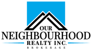 Our Neighborhood Realty Inc